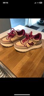 Chaussures de sport Liu Jo 36, Enlèvement ou Envoi, Sneakers et Baskets, Comme neuf, Rose