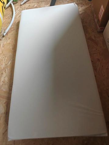 Matras 60 x 120 cm  beschikbaar voor biedingen