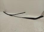 RUITENWISSERARM LINKS VOOR Ford Grand C-Max (DXA), Gebruikt, Ford