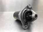 STARTMOTOR Toyota Corolla (E12) (|281000D130|), Auto-onderdelen, Gebruikt, Toyota