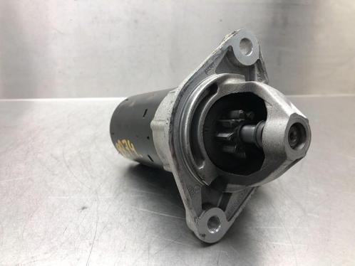 STARTMOTOR Toyota Corolla (E12) (|281000D130|), Auto-onderdelen, Motor en Toebehoren, Toyota, Gebruikt