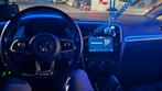 VW Golf  GTE, Particulier, Te koop