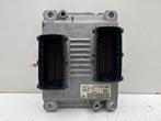Ordinateur gestion moteur d'un Opel Corsa, -, Opel, 3 mois de garantie, Utilisé