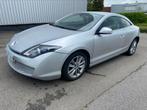 Renault Laguna 1.5, Autos, Renault, Laguna, Achat, Entreprise, Diesel