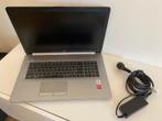 Laptop, Hp probook, 16 GB, I7 10th gen, Avec carte vidéo