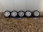 Velgen Ford cosworth, Auto-onderdelen, Ophalen, Winterbanden, Velg(en)