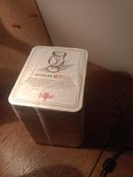 80 bierviltjes merk Duvel in ongeopende verpakking, Verzamelen, Ophalen, Nieuw, Viltje(s), Duvel