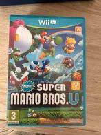 Super Smash Bros. for Wii U, Ophalen, Zo goed als nieuw