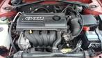 toyota corolla g6 motor, Auto-onderdelen, Ophalen, Gebruikt, Toyota