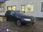 Volvo V70 2.4D Momentum Kleurcode 452, Gebruikt, Volvo, Volvo
