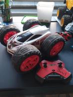 Auto op afstandsbediening Exost, Enlèvement ou Envoi, Utilisé