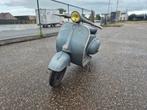 Vespa VBA 150cc (1959)