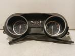 COCKPIT Alfa Romeo Giulietta (940) (50516476), Auto-onderdelen, Gebruikt, Alfa Romeo