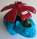 Pokémon 3D print beeldjes, Enlèvement, Neuf