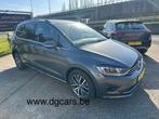 VW Sportsvan 1.4 i ,125 pk   , Highline , Automaat , Carplay, Auto's, Automaat, Monovolume, Euro 6, Alcantara