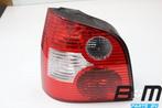 Achterlicht links VW Polo 9N 6Q6945095B, Auto-onderdelen, Gebruikt