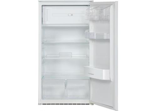 Toonzaalmodellen 102 cm INBOUW KOELKASTEN 200 €, Elektronische apparatuur, Koelkasten en IJskasten, Nieuw, Met vriesvak, 150 tot 200 liter
