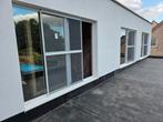 NOESconcept SRL, Doe-het-zelf en Bouw, Raamkozijnen en Schuifdeuren