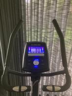 Hometrainer DC Athletics Ergo Pro 12, Sport en Fitness, Ophalen, Zo goed als nieuw, Rug, Hometrainer