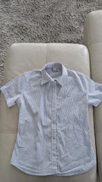 SUI uniform blouse voor meisje maat XS, Kleding | Dames, Ophalen, Gedragen, Maat 34 (XS) of kleiner