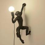 Lampe murale singe neuve 75 cm, Enlèvement, Neuf