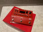 Boss RC-500 Loop Station, Ophalen, Zo goed als nieuw, Overige typen