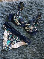 Bikini DMD, Verzenden, Bikini