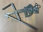 Austin Rover 600 serie (9/93-12/99) Raammechaniek Links voor, Neuf, Rover, -, -