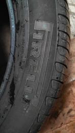 255/50r19 Pirelli 50€ per stuk met plaatsen 5mm zomerbanden, Auto-onderdelen, Ophalen of Verzenden
