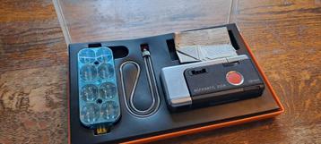 Agfamatic 2008 beschikbaar voor biedingen