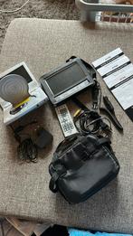 draagbare dvd speler, Audio, Tv en Foto, Gebruikt, Draagbaar, Ophalen, Overige merken