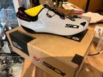 Chaussures Sidi Shot 2, Sports & Fitness, Cyclisme, Neuf, Chaussures