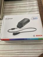 E Bike Batterij oplader Bosch, Fietsen en Brommers, Fietsaccessoires | Fietsaccu's, Ophalen, Nieuw