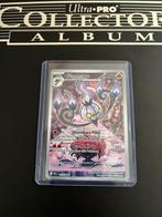 Chandelure 103, Hobby & Loisirs créatifs, Jeux de cartes à collectionner | Yu-gi-Oh!, Enlèvement ou Envoi, Comme neuf