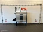 Bott bedrijfswagen inrichting / bus inrichting / ladekast, Auto diversen, Ophalen of Verzenden