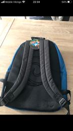 School bag, Bijoux, Sacs & Beauté, Enlèvement ou Envoi