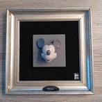 Mickey Disney, Verzamelen, Ophalen, Zo goed als nieuw