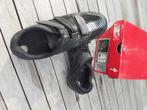 Specialized Fiets schoenen Maat 39, Fietsen en Brommers, Dames, Gebruikt, M, Schoenen