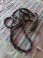 Licol, brun.marque Pony, Animaux & Accessoires, Chevaux & Poneys | Brides & Harnachement, Utilisé