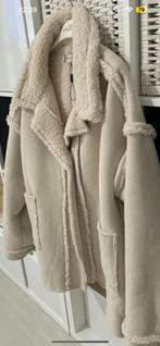 Warme winterjas ., Kleding | Dames, Ophalen, Overige kleuren, Maat 42/44 (L), Zo goed als nieuw