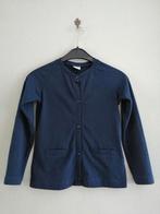 mooie gilet  Mayoral  maat 6 jaar, Kinderen en Baby's, Kinderkleding | Maat 116, Gebruikt, Meisje, Trui of Vest, MAYORAL