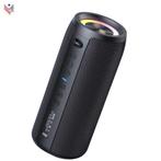 Draagbare Bluetooth Speaker - Box met Krachtige Bass