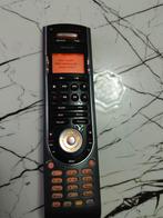 Télécommande universelle Logitech harmory 555, Audio, Tv en Foto, Afstandsbedieningen, Ophalen of Verzenden, Zo goed als nieuw
