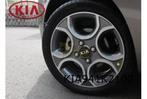 Kia Picanto velg alu. 5.5J x 15" (B-type) (4/15-6/17) Origin, Auto-onderdelen, Banden en Velgen, Ophalen of Verzenden, Nieuw, Personenwagen