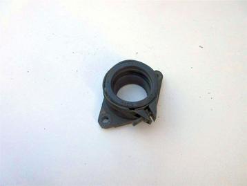 Suzuki GSX750ES inlaat rubber GSX 750 inlaatrubber kelk hose beschikbaar voor biedingen
