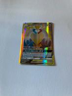 Latios & Latios GX, Verzenden, Zo goed als nieuw, Losse kaart