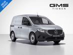 Mercedes-Benz Citan 110 CDI L1 Base ESSENTIAL Edition, Auto's, Bestelwagens en Lichte vracht, Voorwielaandrijving, 4 deurs, 4 cilinders