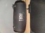 JBL XTREME 3, Audio, Tv en Foto, Ophalen of Verzenden, Zo goed als nieuw, JBL