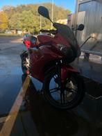 Yamaha tzr 50, Fietsen en Brommers, Benzine, Overige modellen, Gebruikt, 70 cc