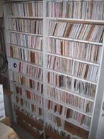 jukebox vinyl singels en rock ola, Verzamelen, Automaten | Jukeboxen, Ophalen of Verzenden, Gebruikt, 1970 tot heden, Rock Ola